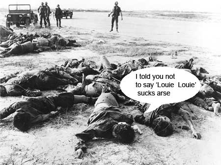 williams in good morning vietnam