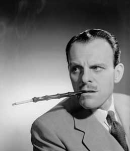 williams in good morning vietnam