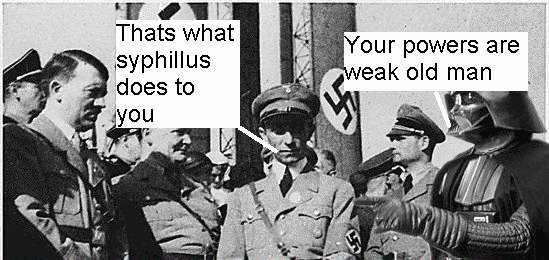 syphillus caption